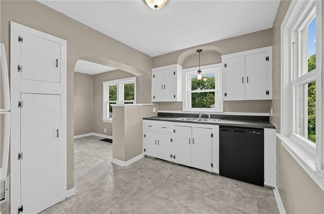 5614 Philadelphia Drive, Dayton, OH 45415