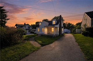 5614 Philadelphia Drive, Dayton, OH 45415