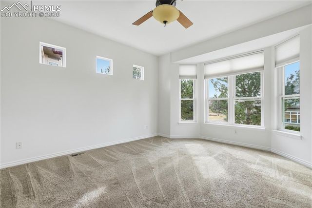 6471 Range Overlook Heights, Colorado Springs, CO 80922