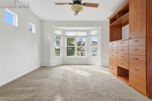 6471 Range Overlook Heights, Colorado Springs, CO 80922