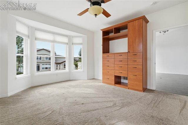 6471 Range Overlook Heights, Colorado Springs, CO 80922