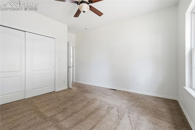 6471 Range Overlook Heights, Colorado Springs, CO 80922