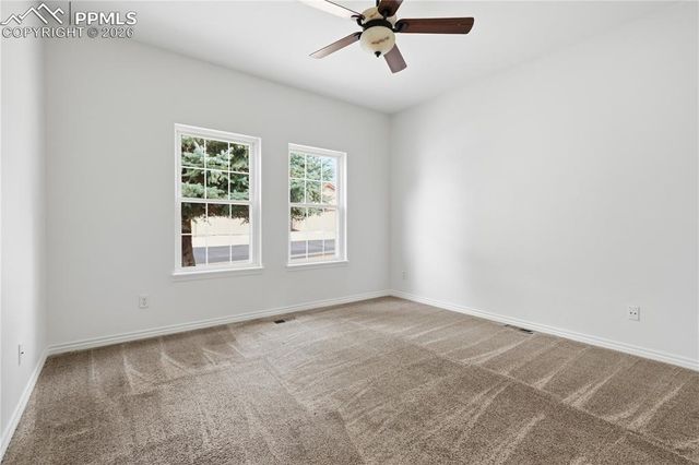 6471 Range Overlook Heights, Colorado Springs, CO 80922