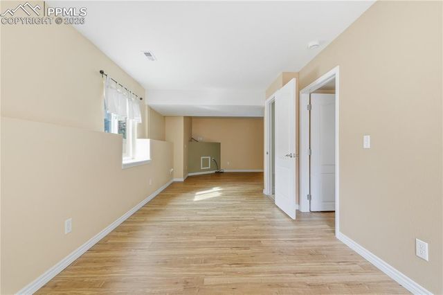 6471 Range Overlook Heights, Colorado Springs, CO 80922