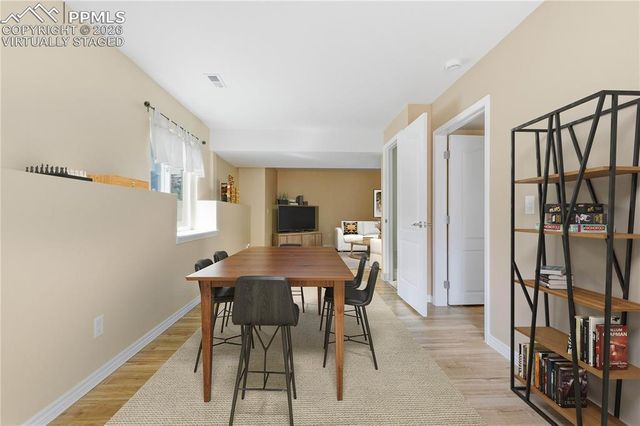 6471 Range Overlook Heights, Colorado Springs, CO 80922