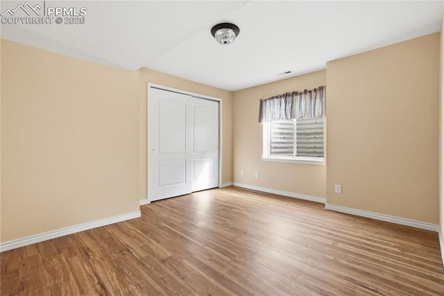 6471 Range Overlook Heights, Colorado Springs, CO 80922