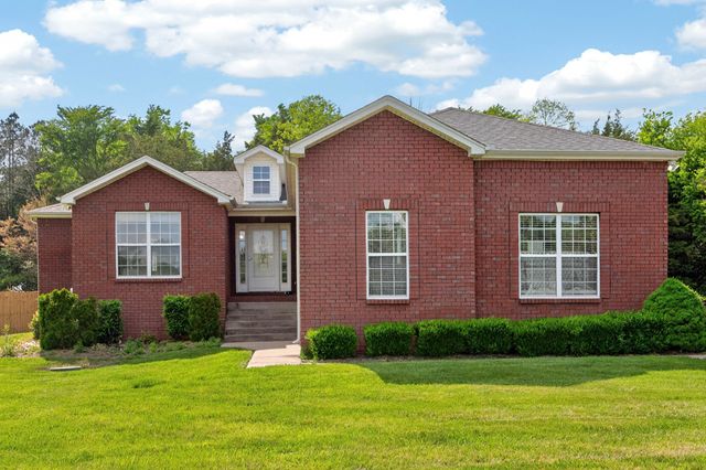 607 Windy Rd, Mount Juliet, TN 37122