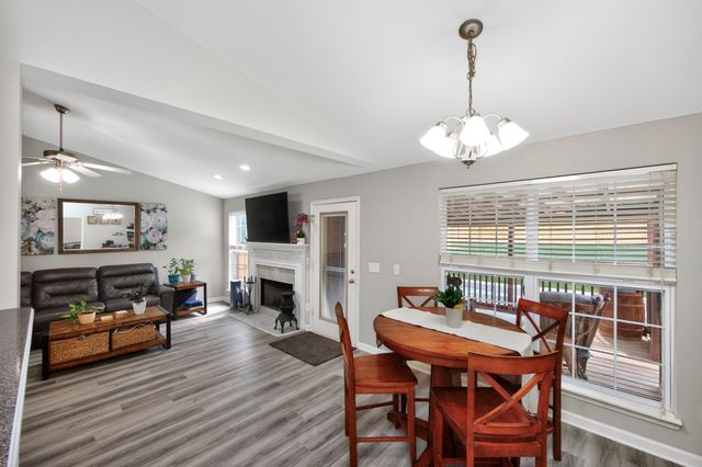 607 Windy Rd, Mount Juliet, TN 37122