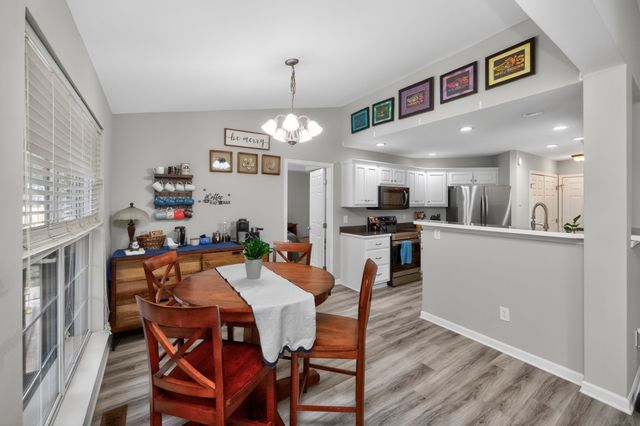 607 Windy Rd, Mount Juliet, TN 37122