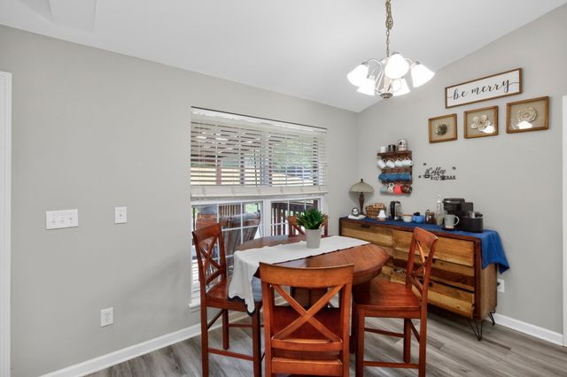 607 Windy Rd, Mount Juliet, TN 37122