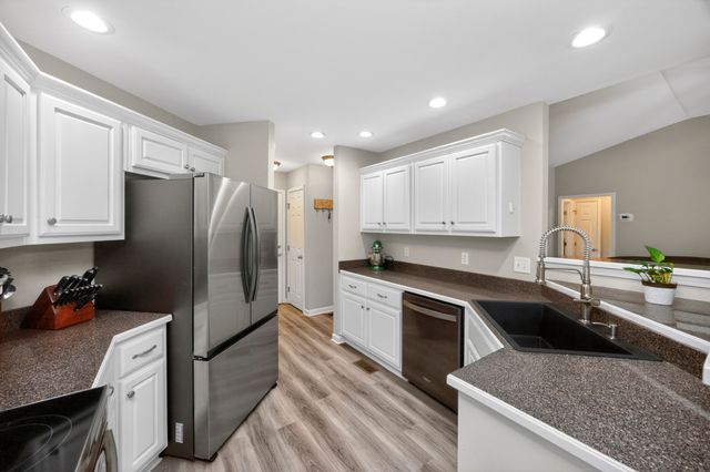 607 Windy Rd, Mount Juliet, TN 37122