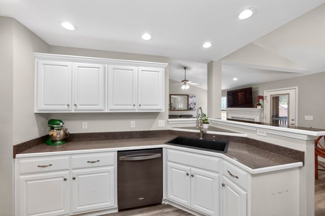 607 Windy Rd, Mount Juliet, TN 37122