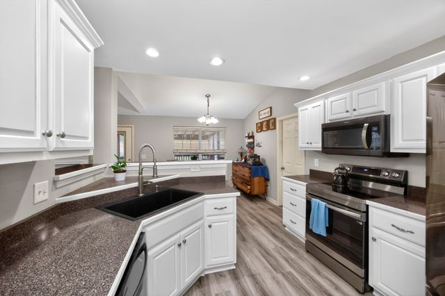 607 Windy Rd, Mount Juliet, TN 37122