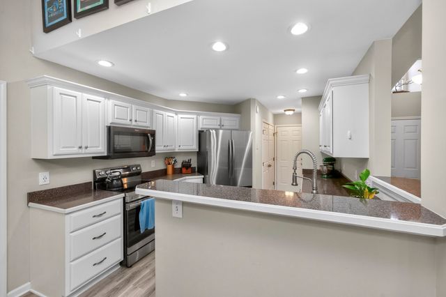 607 Windy Rd, Mount Juliet, TN 37122