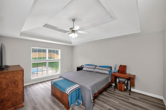 607 Windy Rd, Mount Juliet, TN 37122