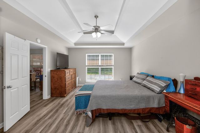 607 Windy Rd, Mount Juliet, TN 37122