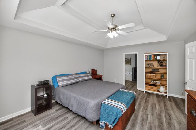 607 Windy Rd, Mount Juliet, TN 37122