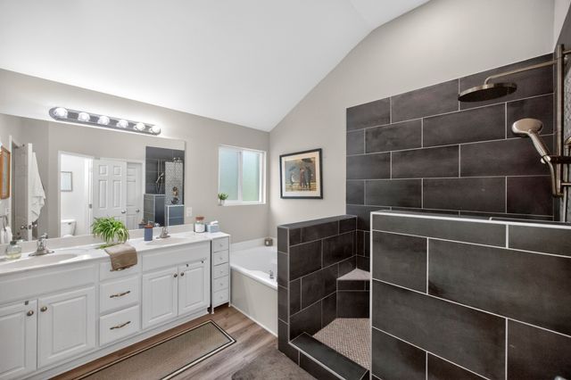 607 Windy Rd, Mount Juliet, TN 37122