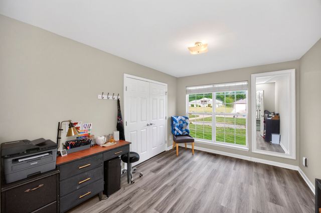 607 Windy Rd, Mount Juliet, TN 37122