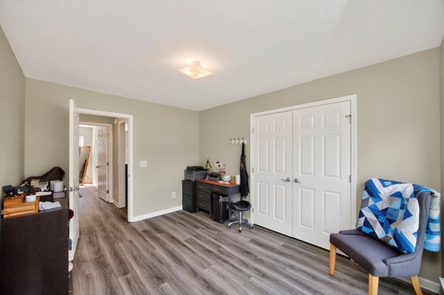 607 Windy Rd, Mount Juliet, TN 37122