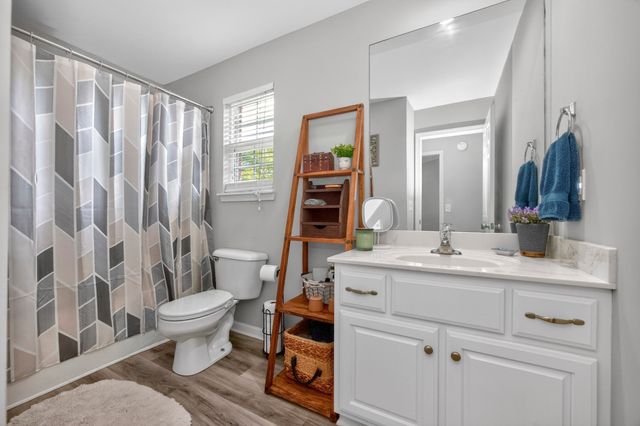607 Windy Rd, Mount Juliet, TN 37122