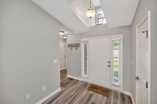 607 Windy Rd, Mount Juliet, TN 37122