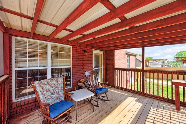 607 Windy Rd, Mount Juliet, TN 37122