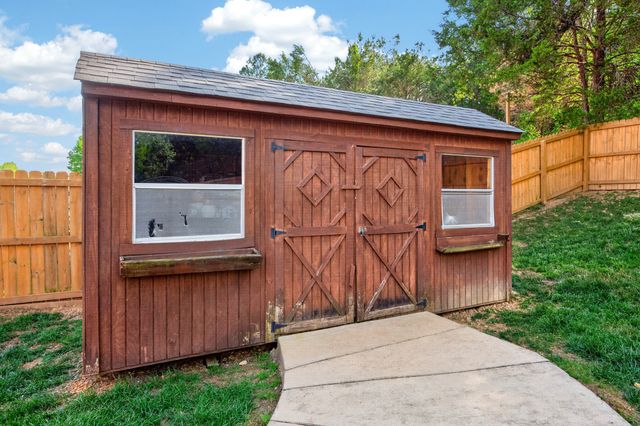 607 Windy Rd, Mount Juliet, TN 37122