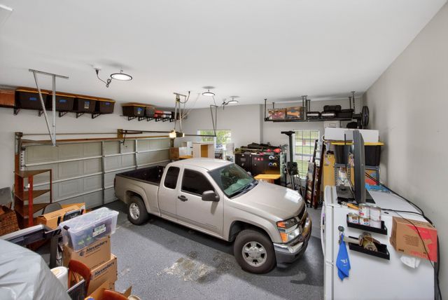 607 Windy Rd, Mount Juliet, TN 37122