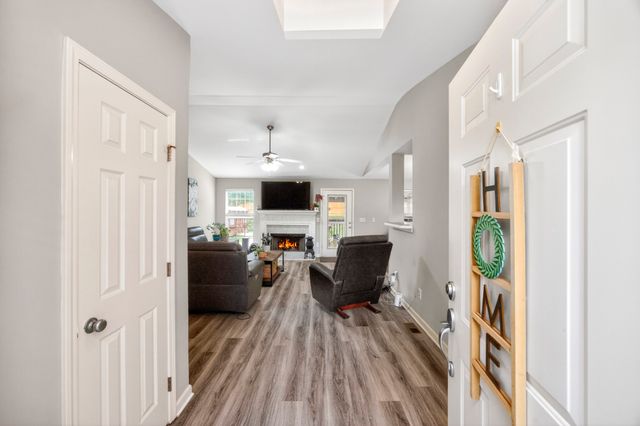 607 Windy Rd, Mount Juliet, TN 37122