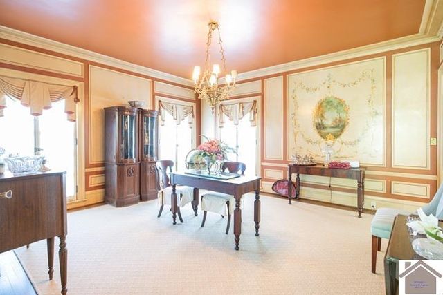 603 Chapel Court, Mayfield, KY 42066