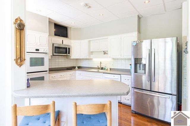 603 Chapel Court, Mayfield, KY 42066