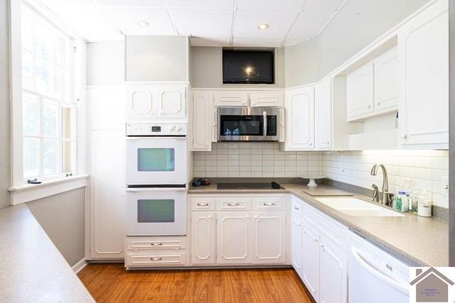 603 Chapel Court, Mayfield, KY 42066