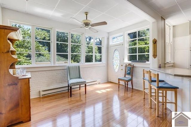 603 Chapel Court, Mayfield, KY 42066