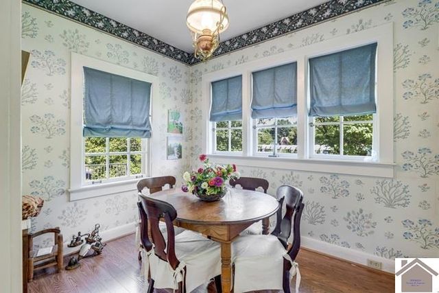 603 Chapel Court, Mayfield, KY 42066