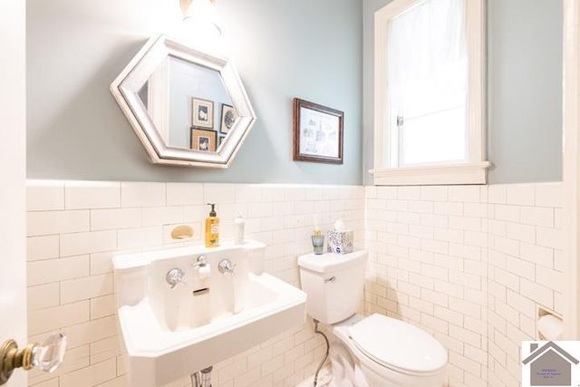 603 Chapel Court, Mayfield, KY 42066