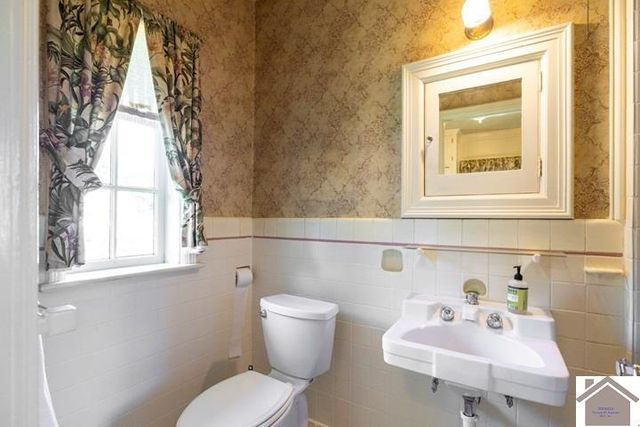 603 Chapel Court, Mayfield, KY 42066