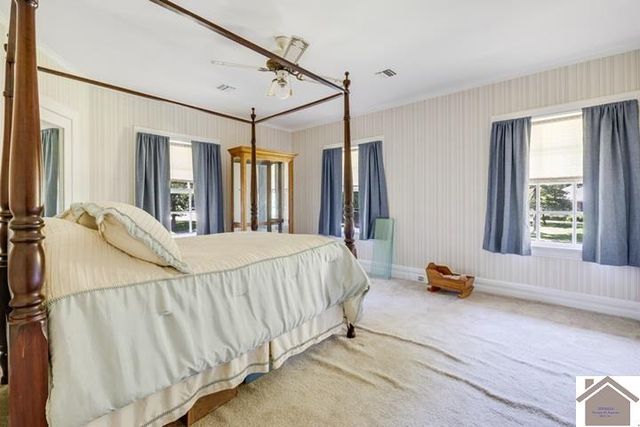 603 Chapel Court, Mayfield, KY 42066