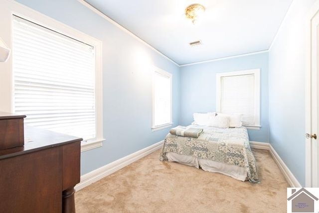 603 Chapel Court, Mayfield, KY 42066