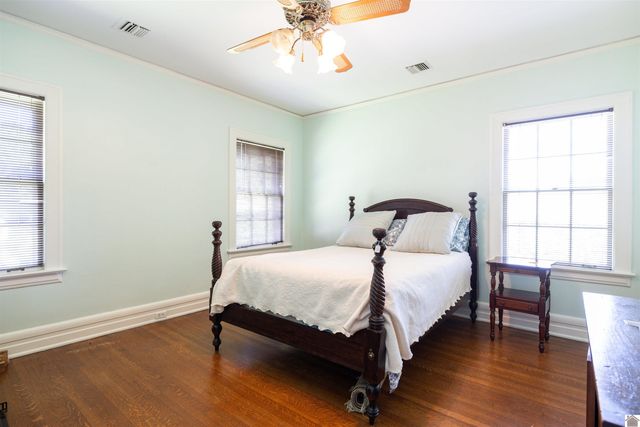 603 Chapel Court, Mayfield, KY 42066