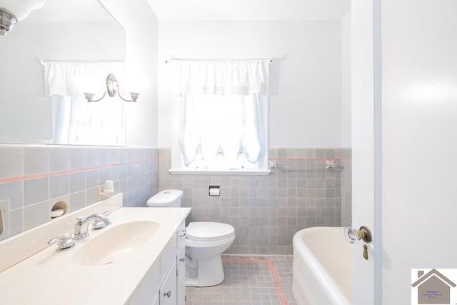 603 Chapel Court, Mayfield, KY 42066