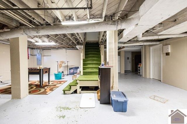 603 Chapel Court, Mayfield, KY 42066