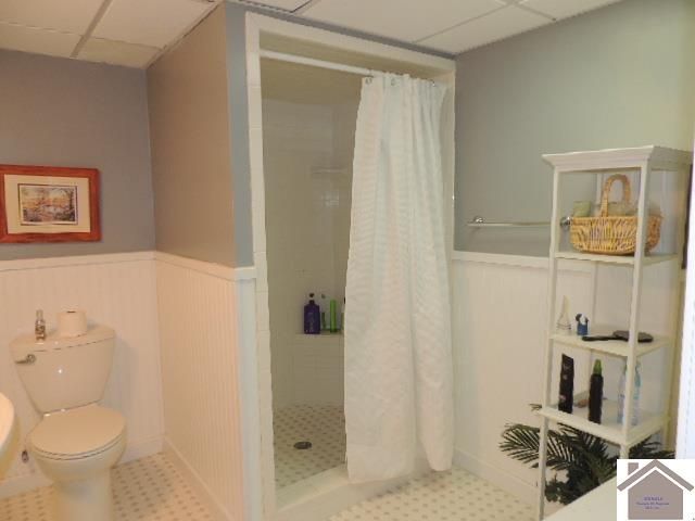 603 Chapel Court, Mayfield, KY 42066