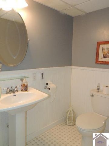 603 Chapel Court, Mayfield, KY 42066