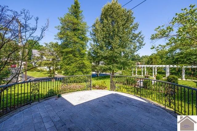 603 Chapel Court, Mayfield, KY 42066