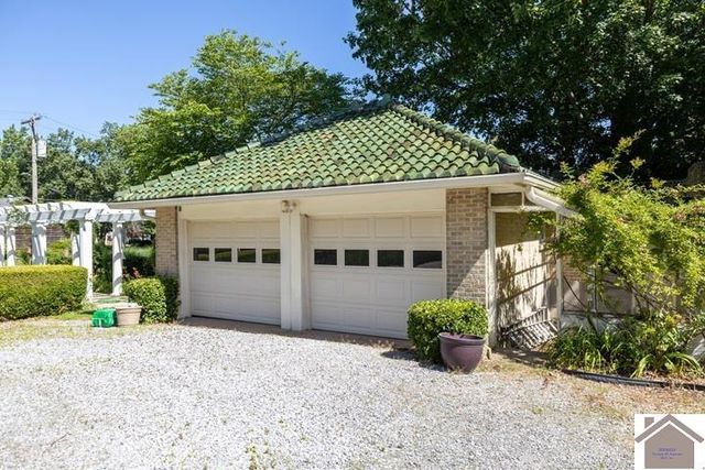 603 Chapel Court, Mayfield, KY 42066