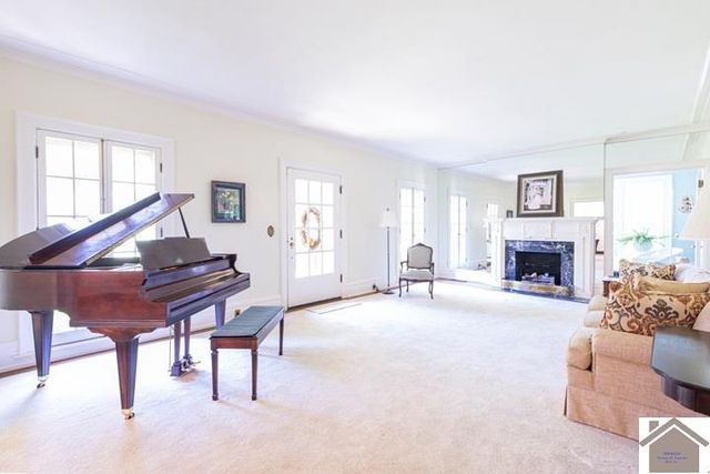 603 Chapel Court, Mayfield, KY 42066