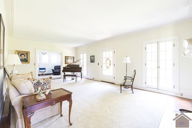 603 Chapel Court, Mayfield, KY 42066