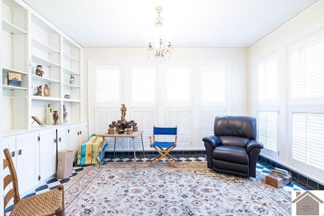 603 Chapel Court, Mayfield, KY 42066