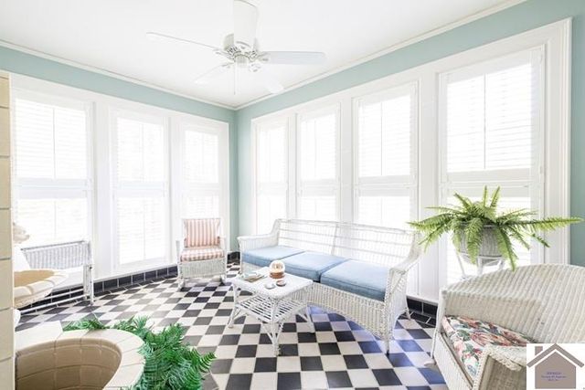 603 Chapel Court, Mayfield, KY 42066